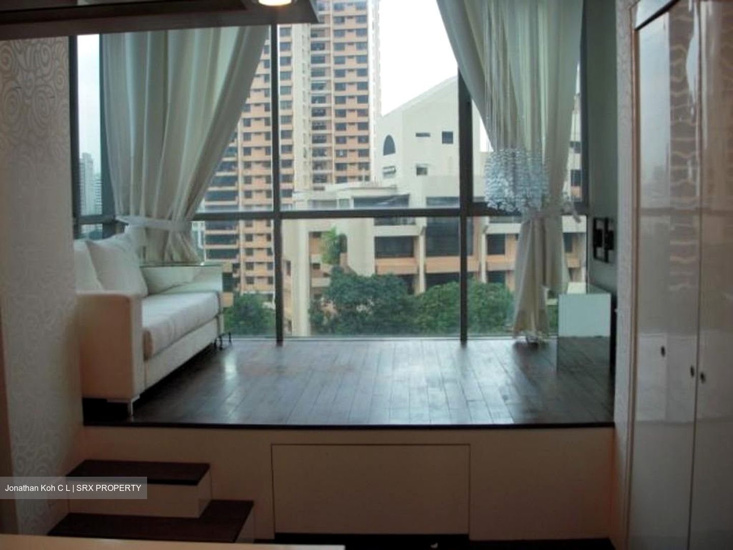 2 RVG (D9), Apartment #453862931
